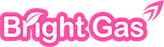 Bright Gas