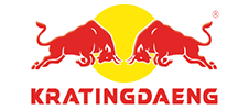 Kratingdaeng
